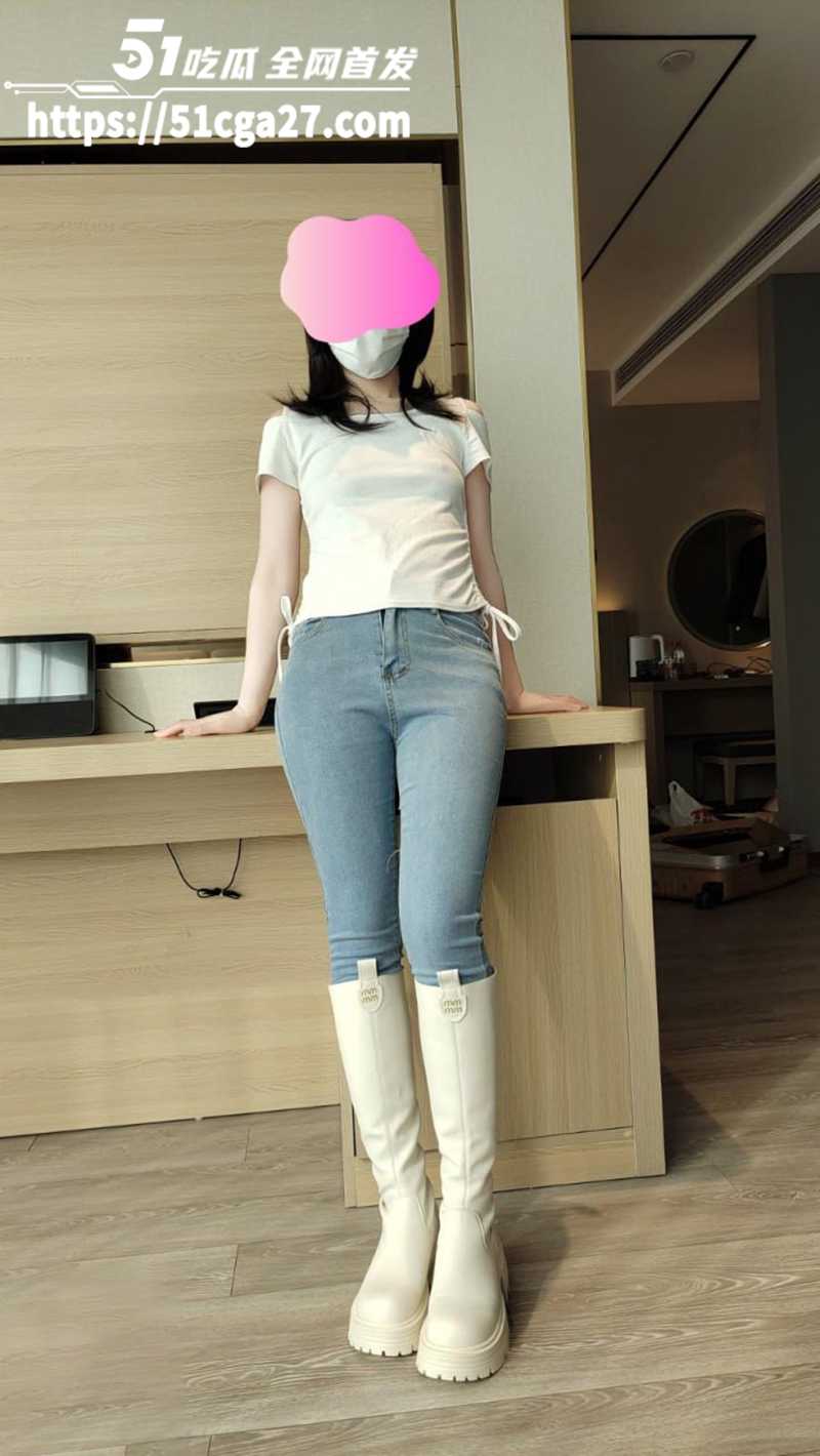 IMAGE 2025-07-03 20_04_02