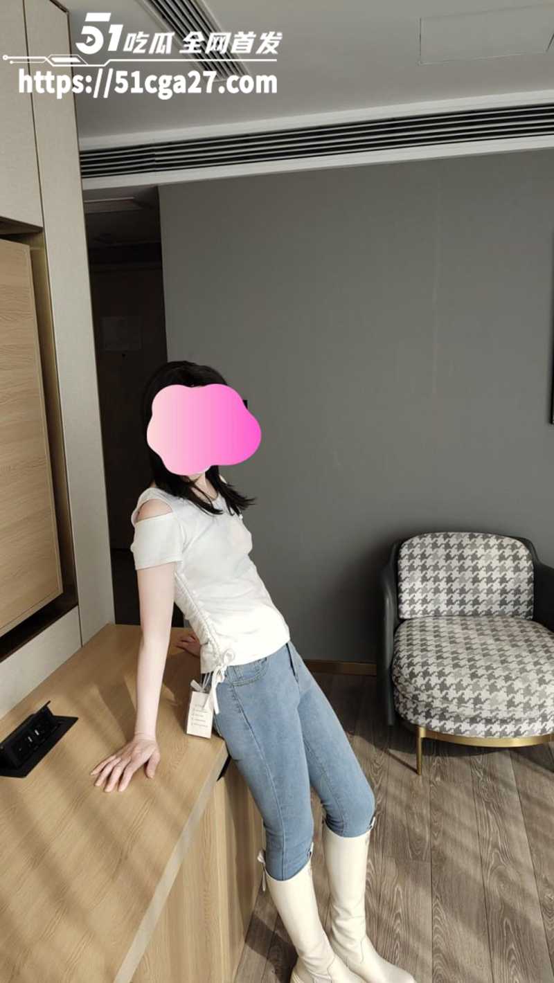 IMAGE 2025-07-03 20_04_03