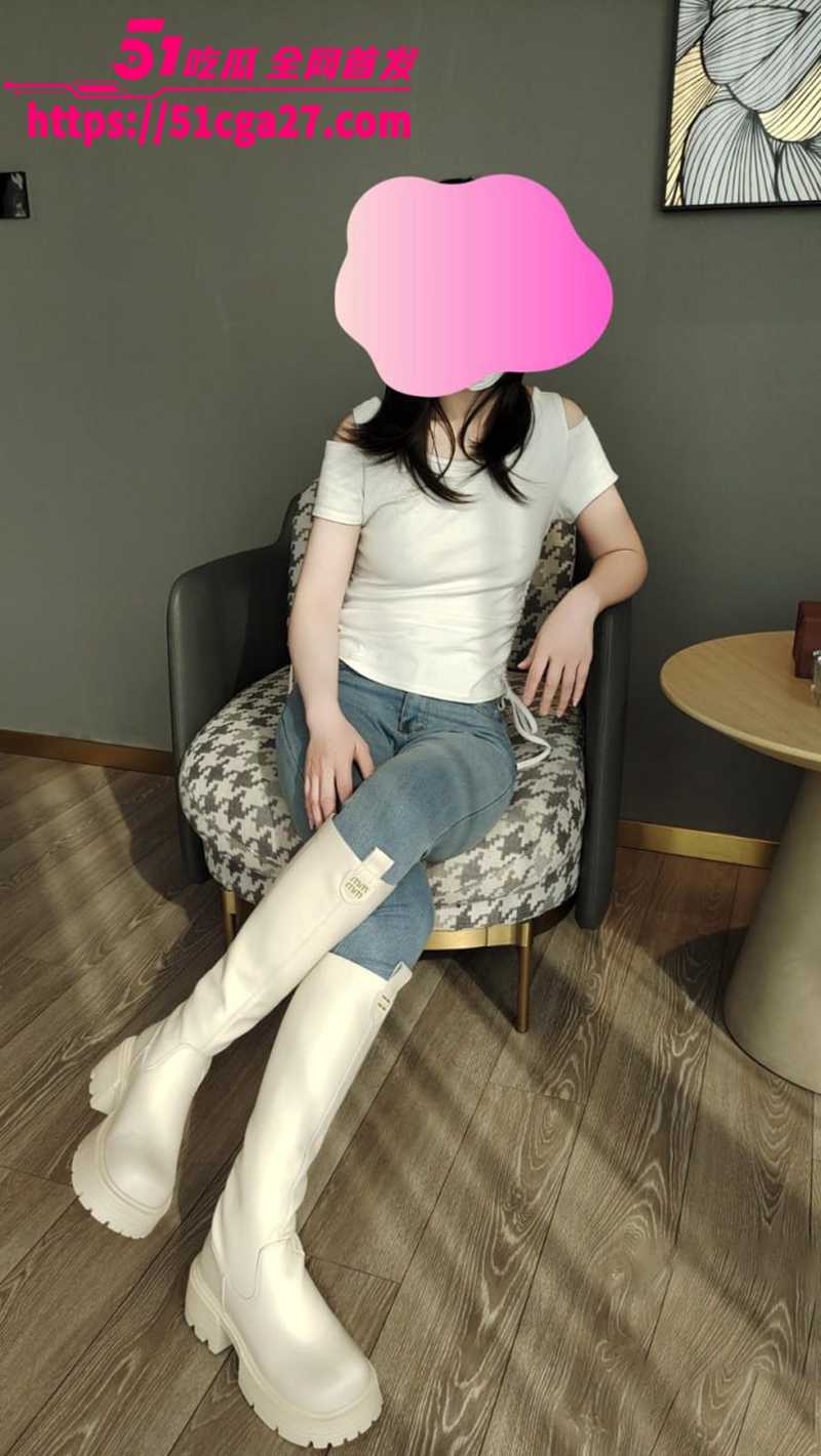 IMAGE 2025-07-03 20_04_04