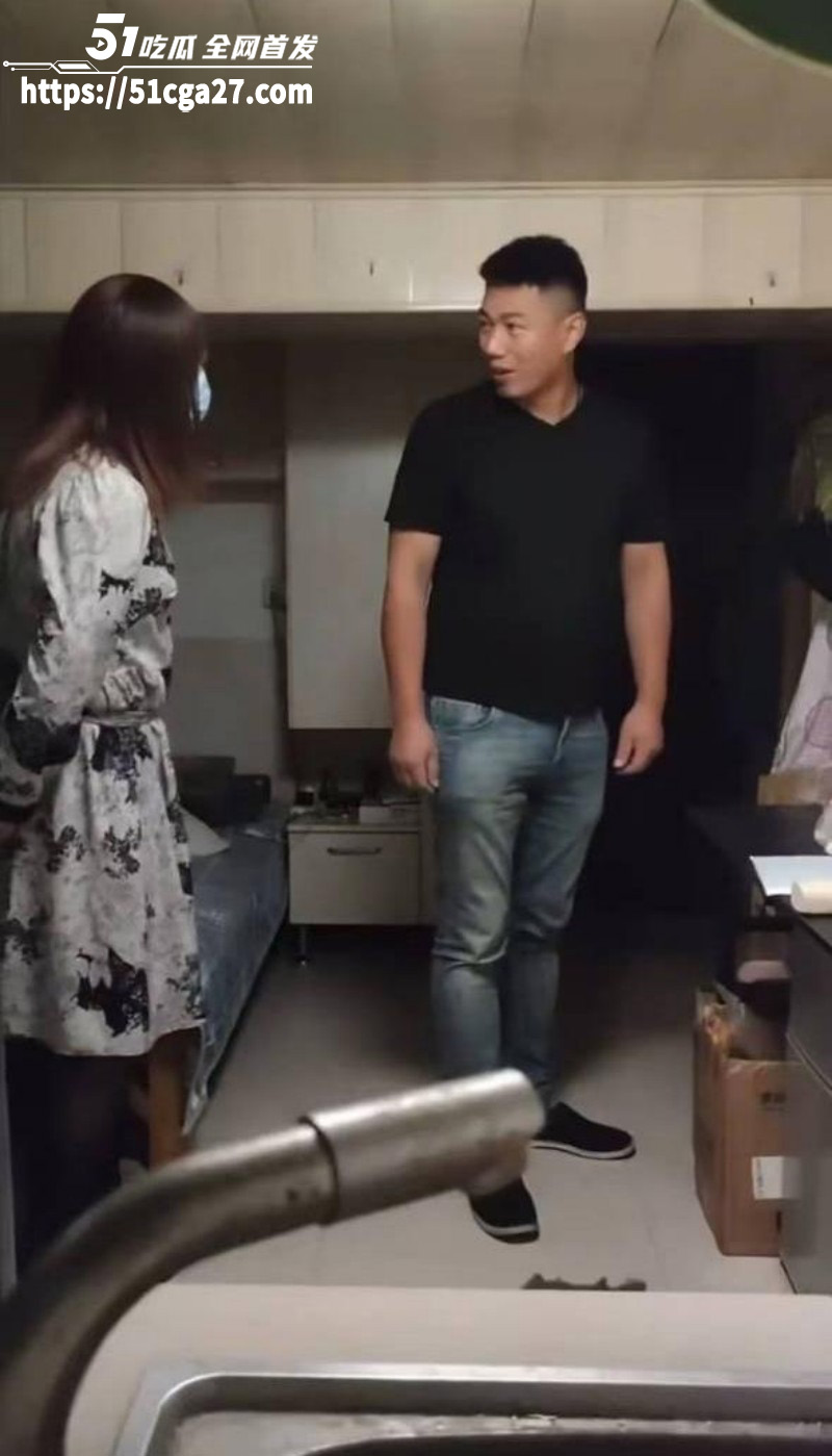 TS伪娘阿红劲爆大瓜相关图片