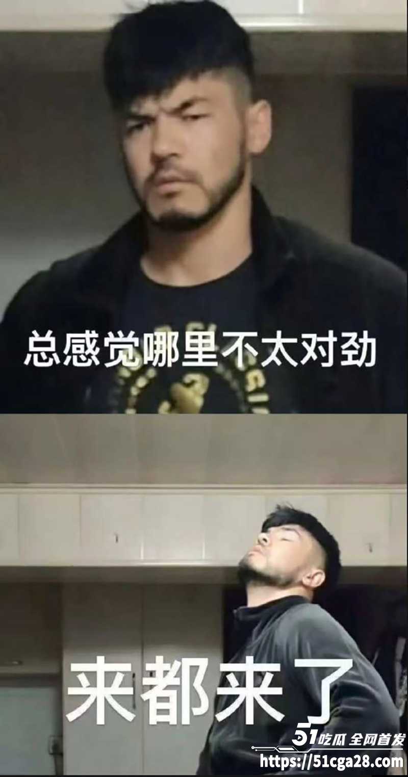 全网热瓜！TS伪娘阿红1000多部视频作品独家曝光持续更新中🔥 虽然是老男儿身但是吃的可比女瓜友们都好啊！