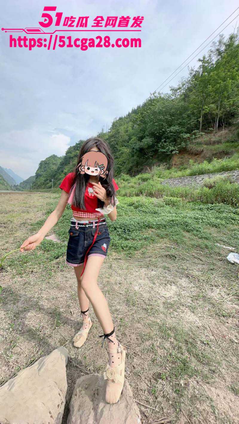 photo520250706213414 photo520250706213414