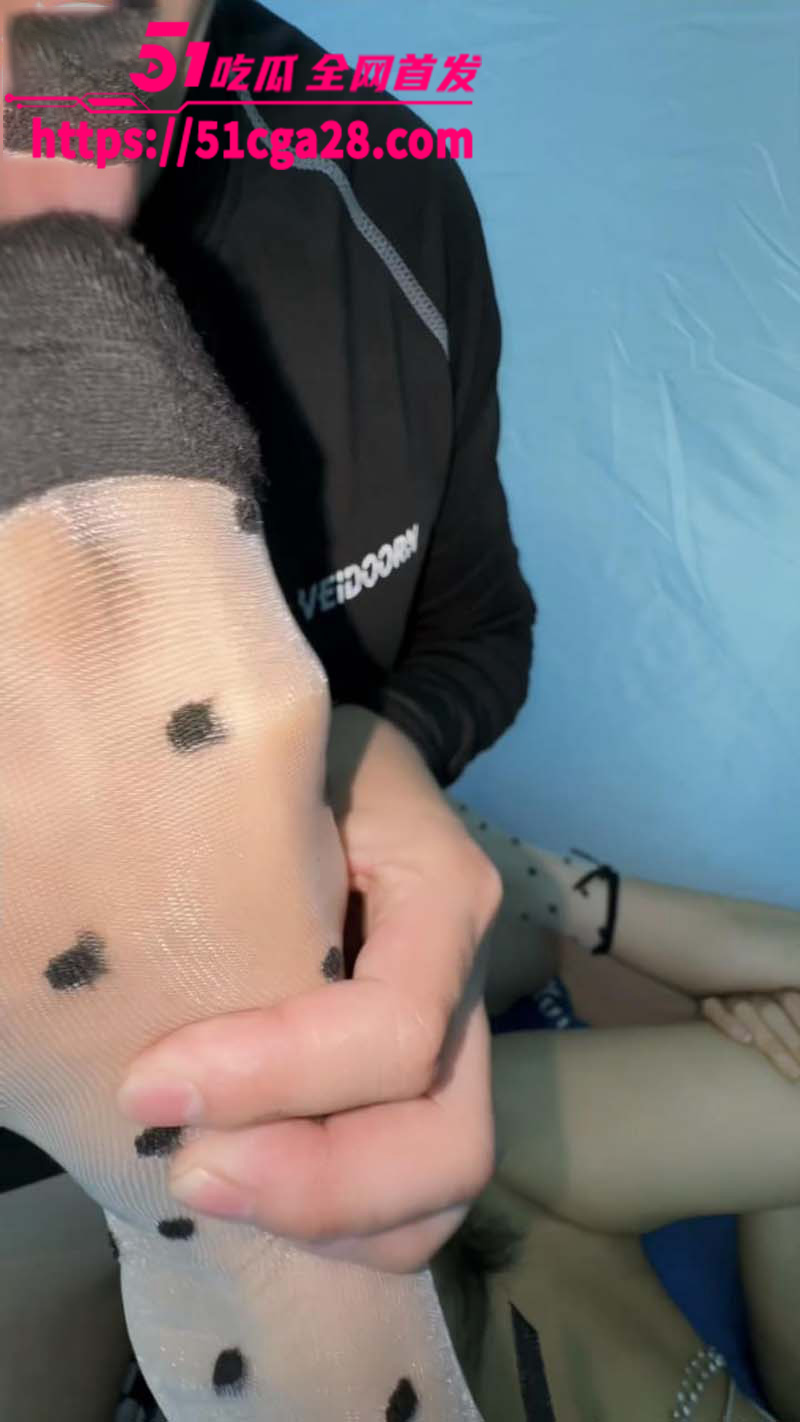 photo420250706213414 photo420250706213414