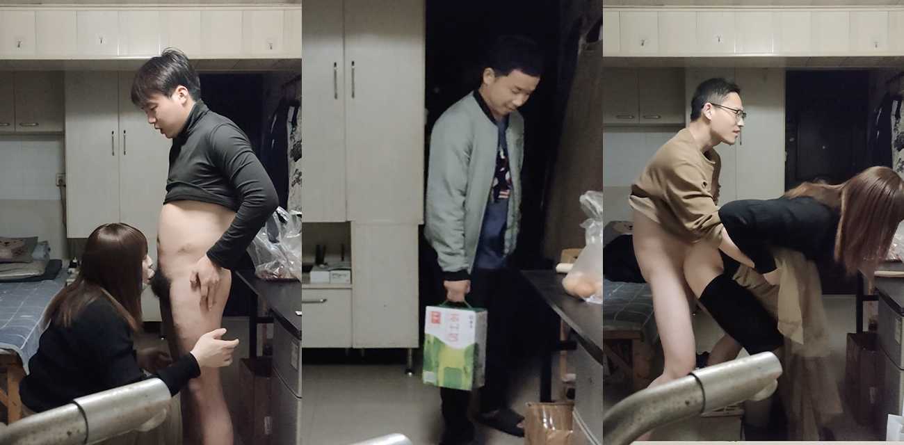 全网热瓜！TS伪娘阿红1000多部视频作品 独家曝光持续更新中 第六弹