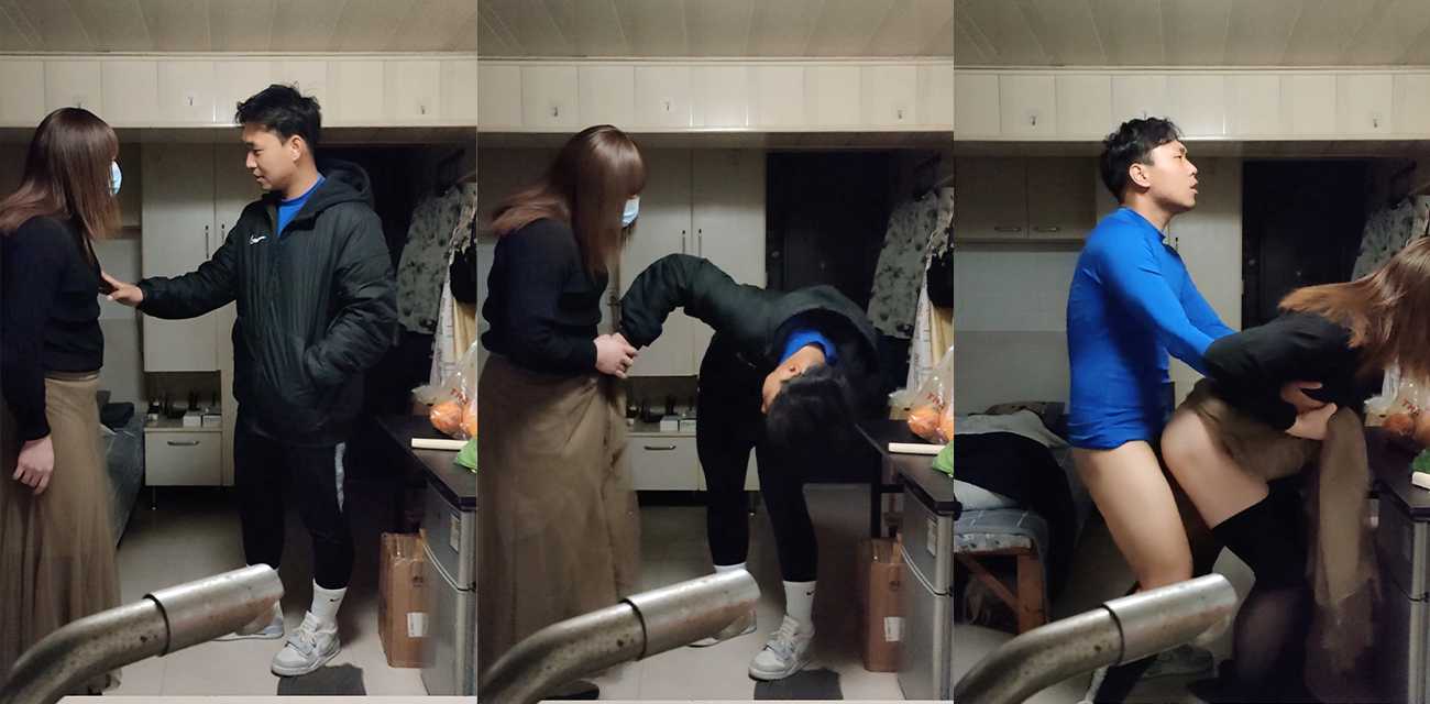 南京伪娘阿红事件 心动男嘉宾之让我看看哥 日之前居然要验货 红姐只能使用夹鸡大法