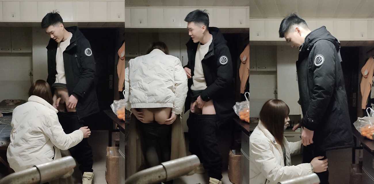 南京红姐事件之阳痿哥 红大爷裙子都脱了哥们软的不行 最后只好含泪提裤子退场 堪称红大爷职业生涯最大滑铁卢