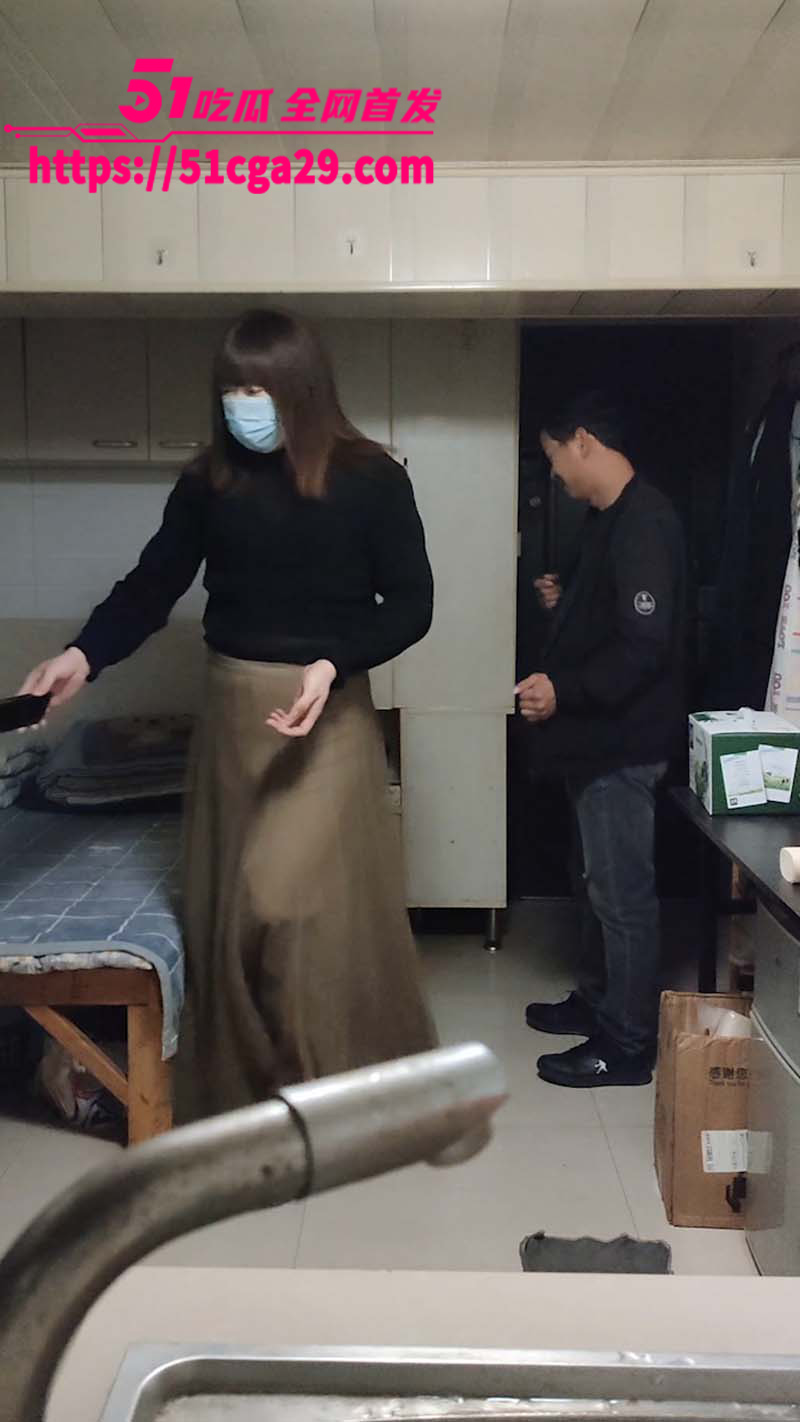 lv020250410225021.00000000.Still001