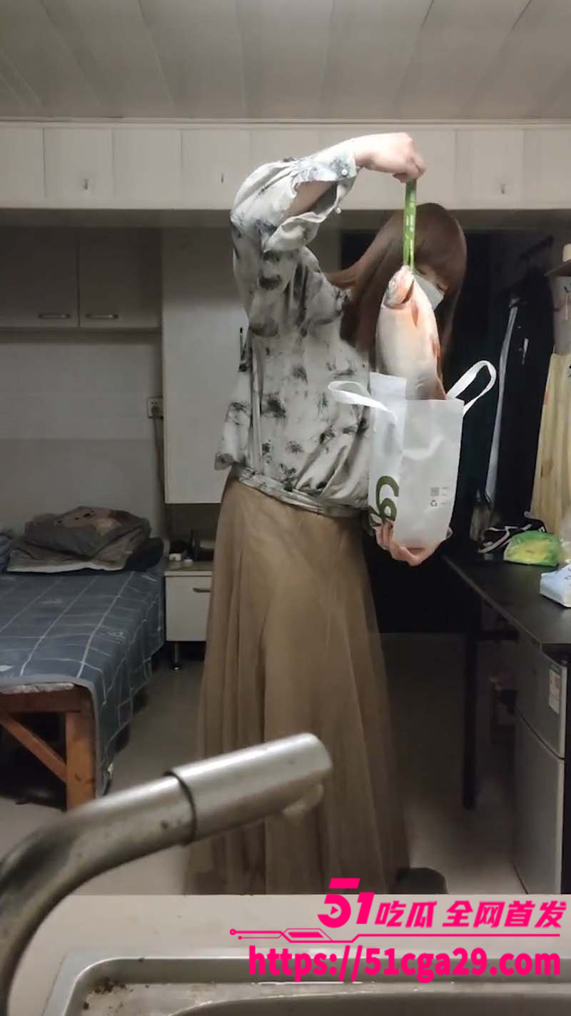 video20250707215255.00002611.Still006