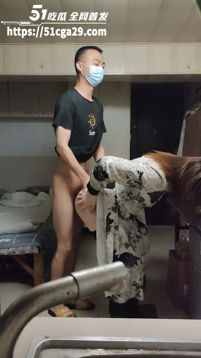 lv020250506013348.00020620.Still006