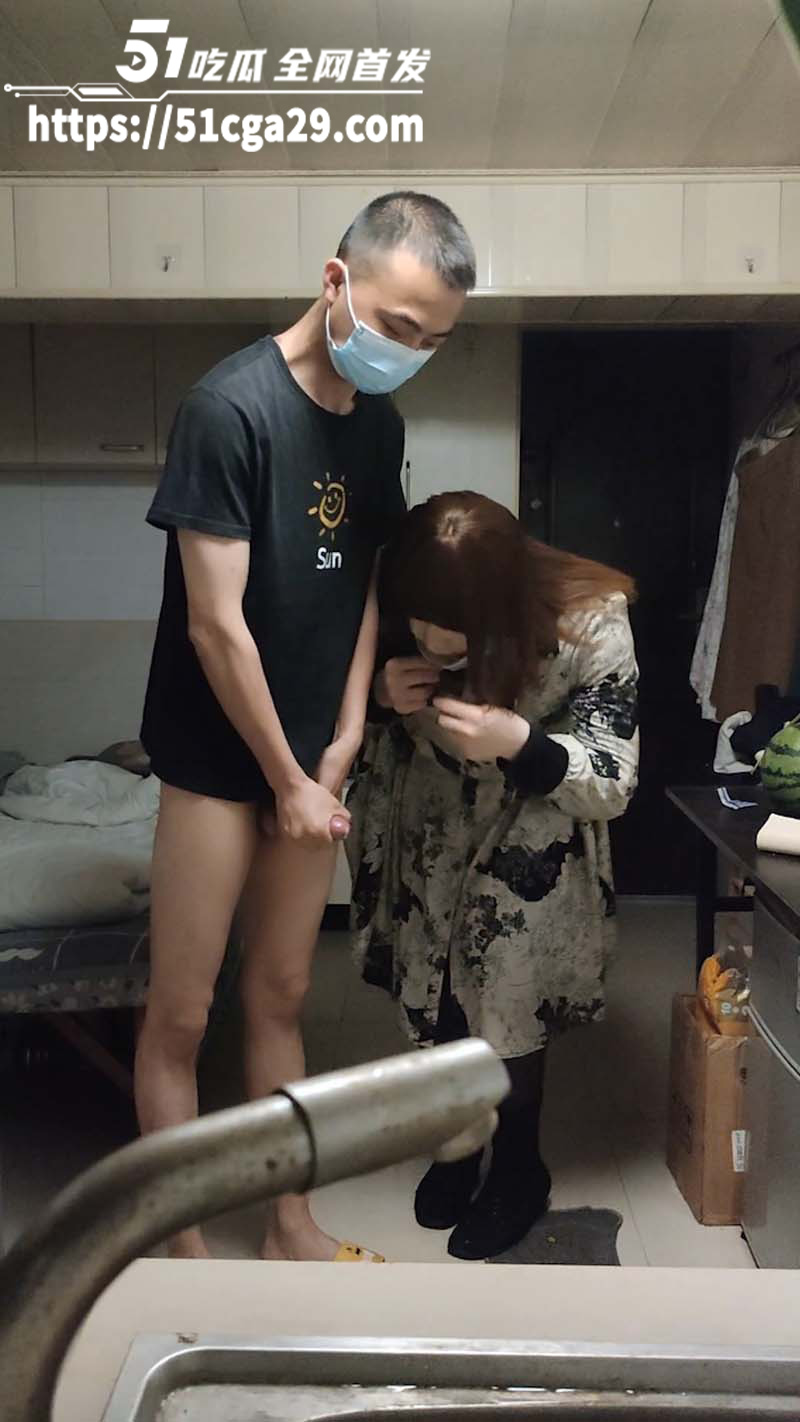 lv020250506013348.00042024.Still008