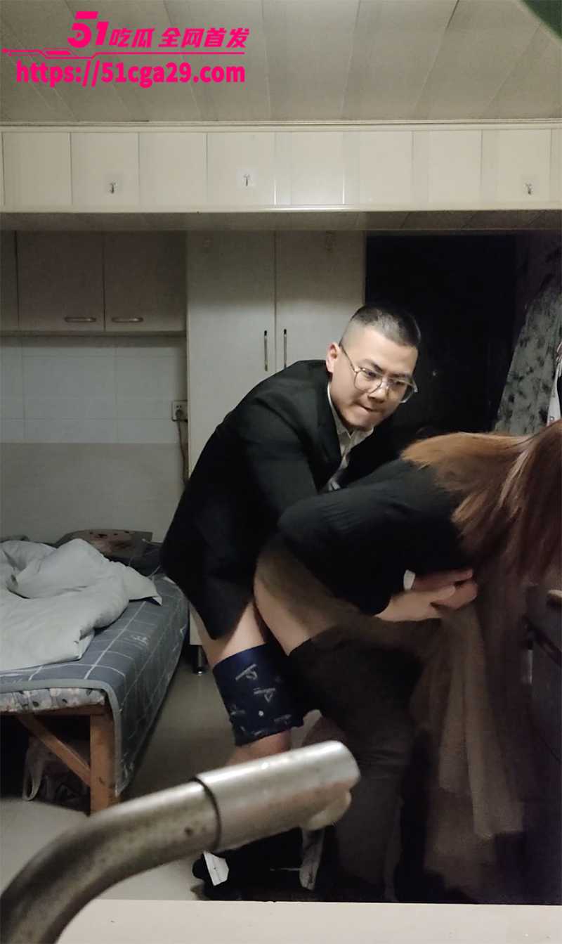 截屏2025-07-07 下午11