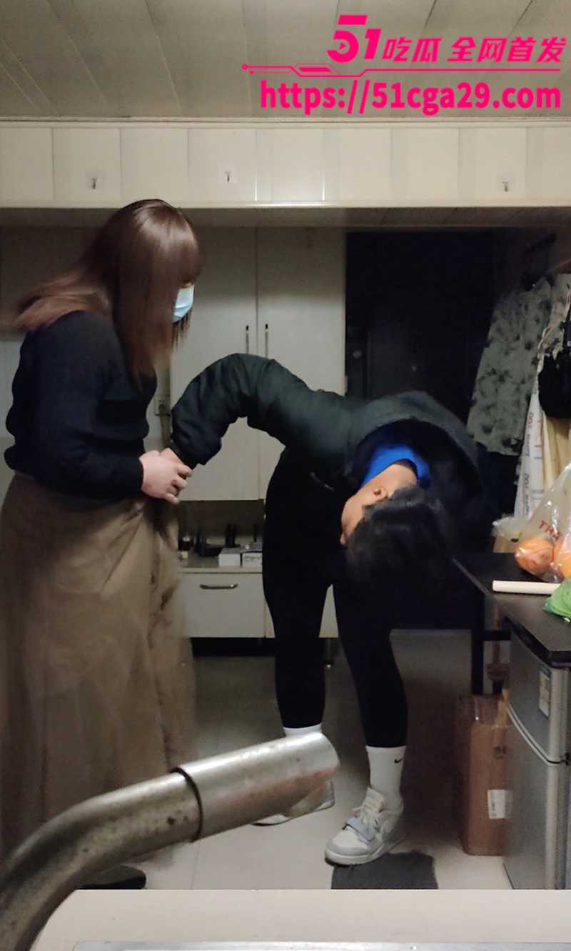 让我看看哥(1) 让我看看哥(1)