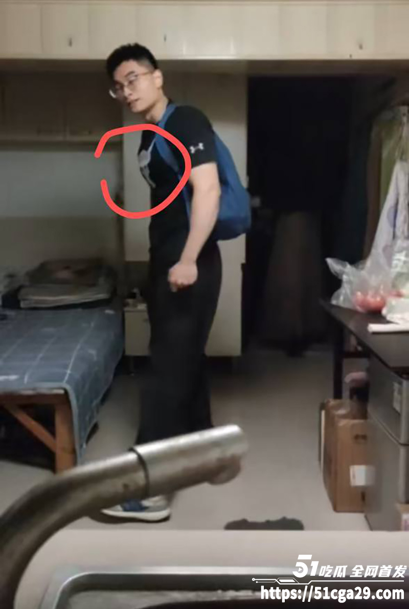 IMAGE 2025-07-08 15_25_45