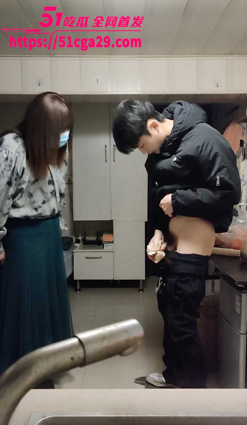 最帅男嘉宾（7）