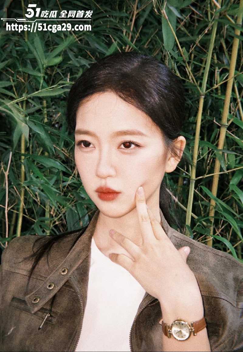 IMAGE 2025-07-09 11_28_31