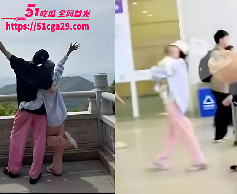 IMAGE 2025-07-09 11_31_09_PhotoGrid