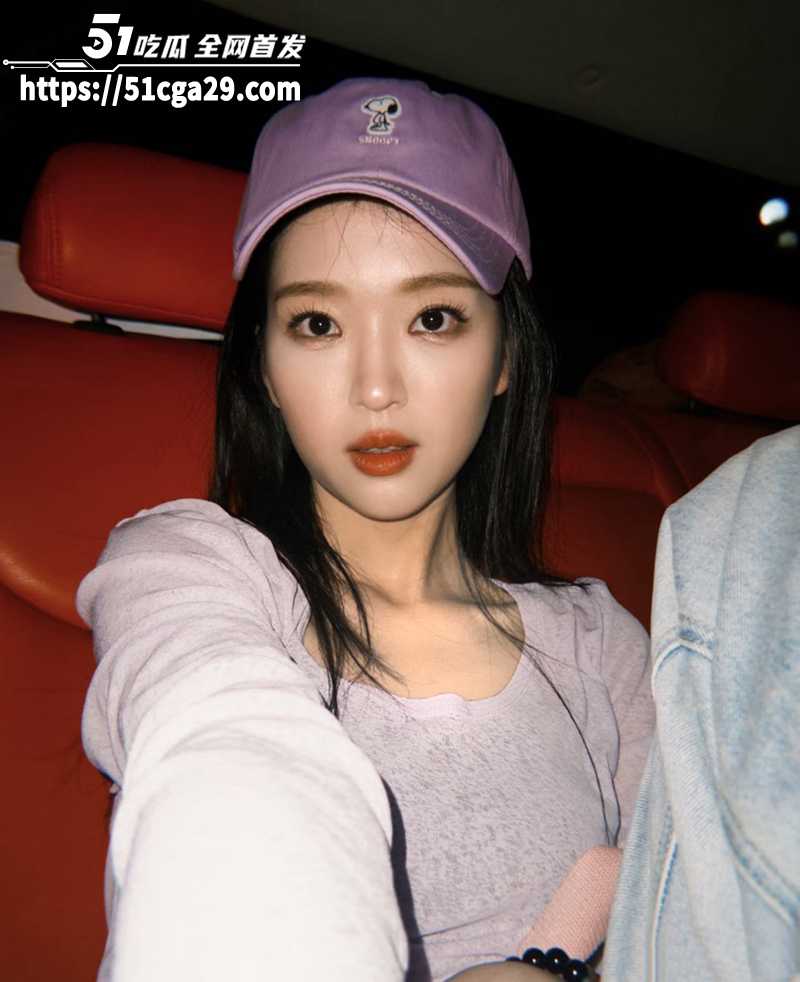 IMAGE 2025-07-09 11_28_33