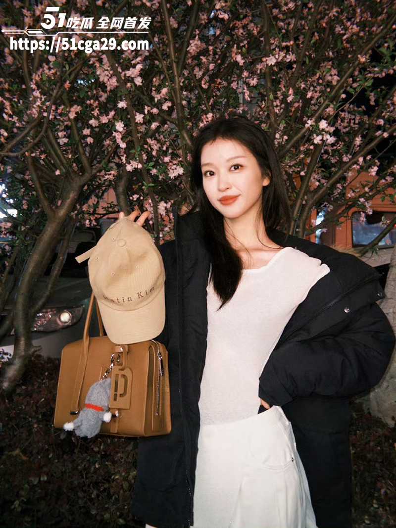 IMAGE 2025-07-09 11_28_34