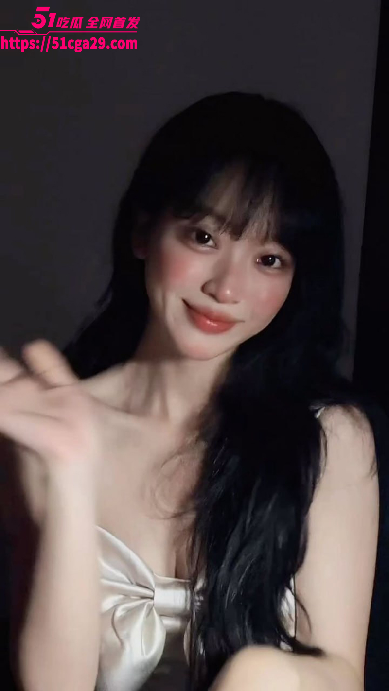 IMAGE 2025-07-09 11_28_36