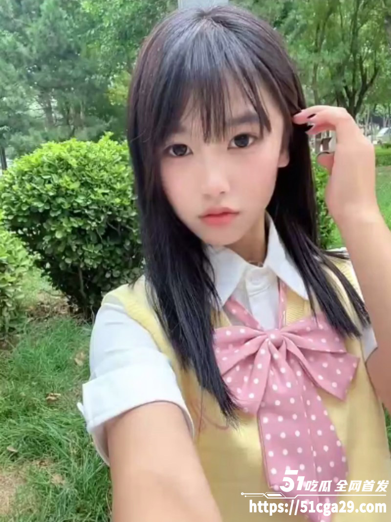 学生妹醉酒后被迷奸无套内射02