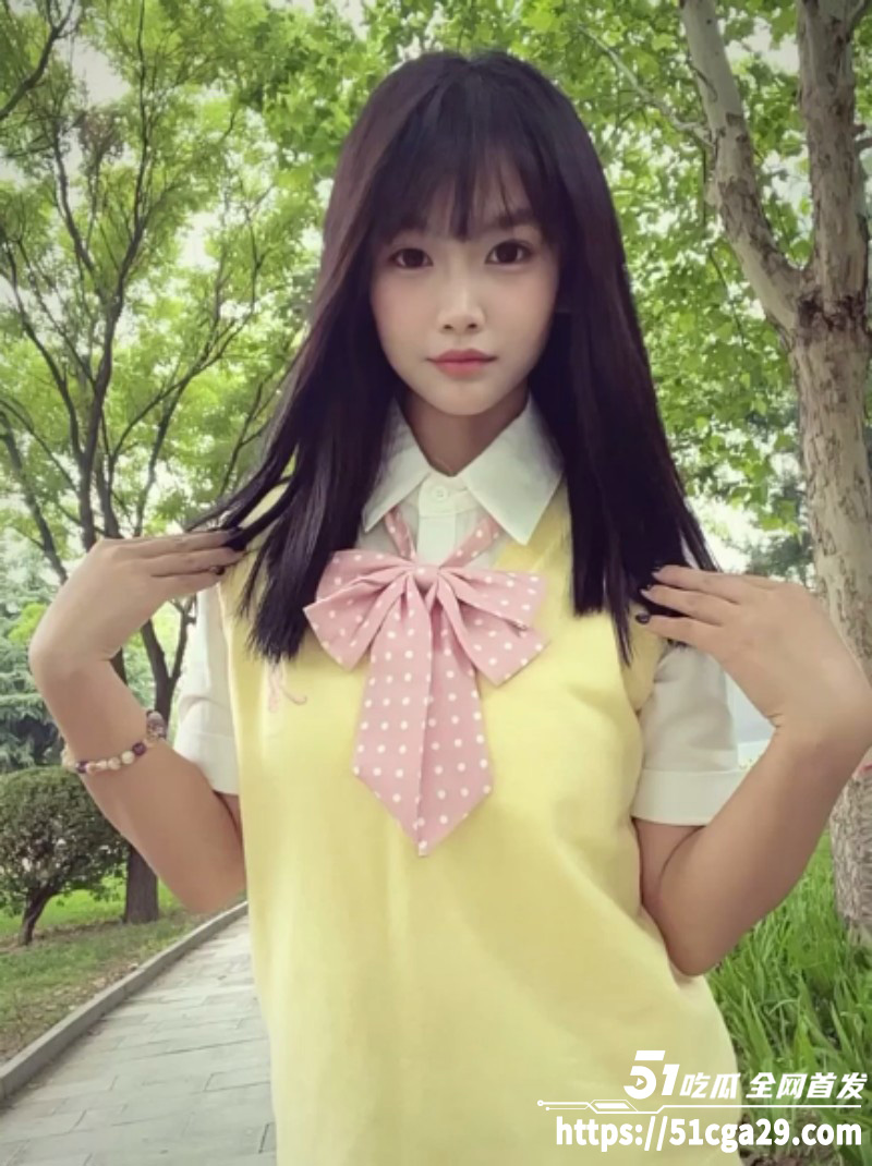 学生妹醉酒后被迷奸无套内射03