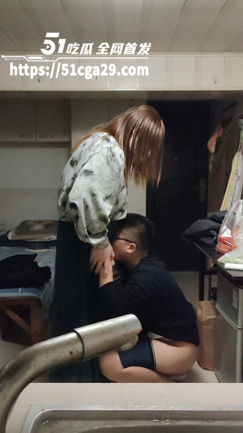 lv020241123021131.00044214.Still005