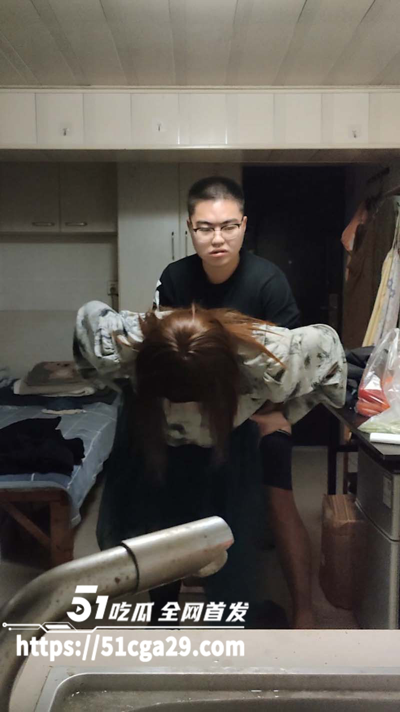 lv020241123021131.00002608.Still003