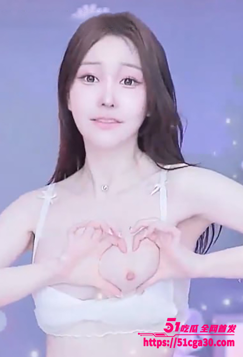 韩国高颜值播主imsocutesexy携手闺密夏伊超美裸舞视频流出6拷贝