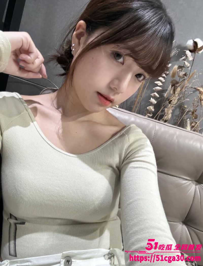 台湾美女汝汝出轨视频被爆 2
