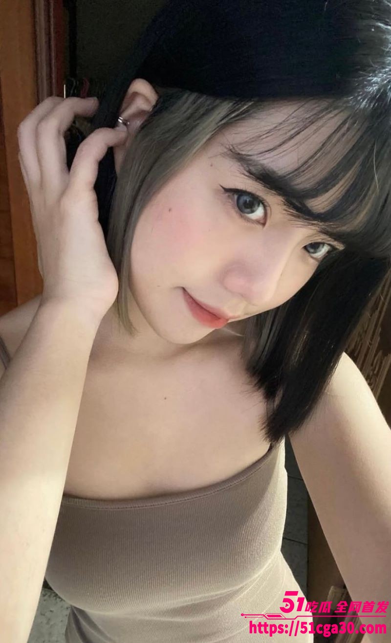 台湾美女汝汝出轨视频被爆 6