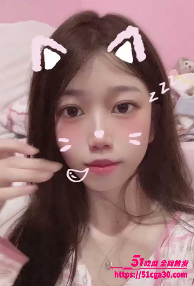 广东甜妹洛丽塔欢欢大尺度私拍视频合集流出1拷贝