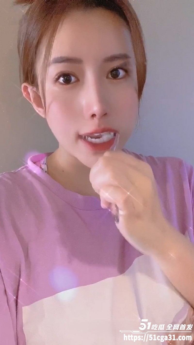 岛国高人气AV女优永井玛利亚大尺度私房照自拍 1 岛国高人气AV女优永井玛利亚大尺度私房照自拍 1