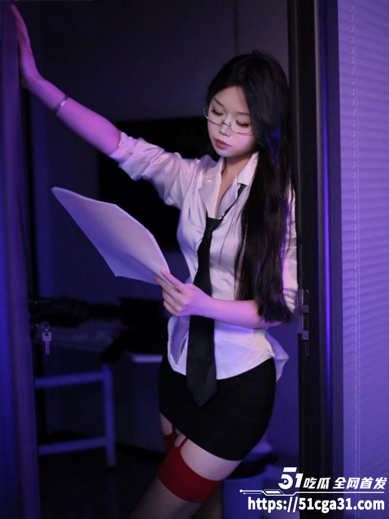 湖南长沙雨花区树木岭杨巧不雅视频02 湖南长沙雨花区树木岭杨巧不雅视频02