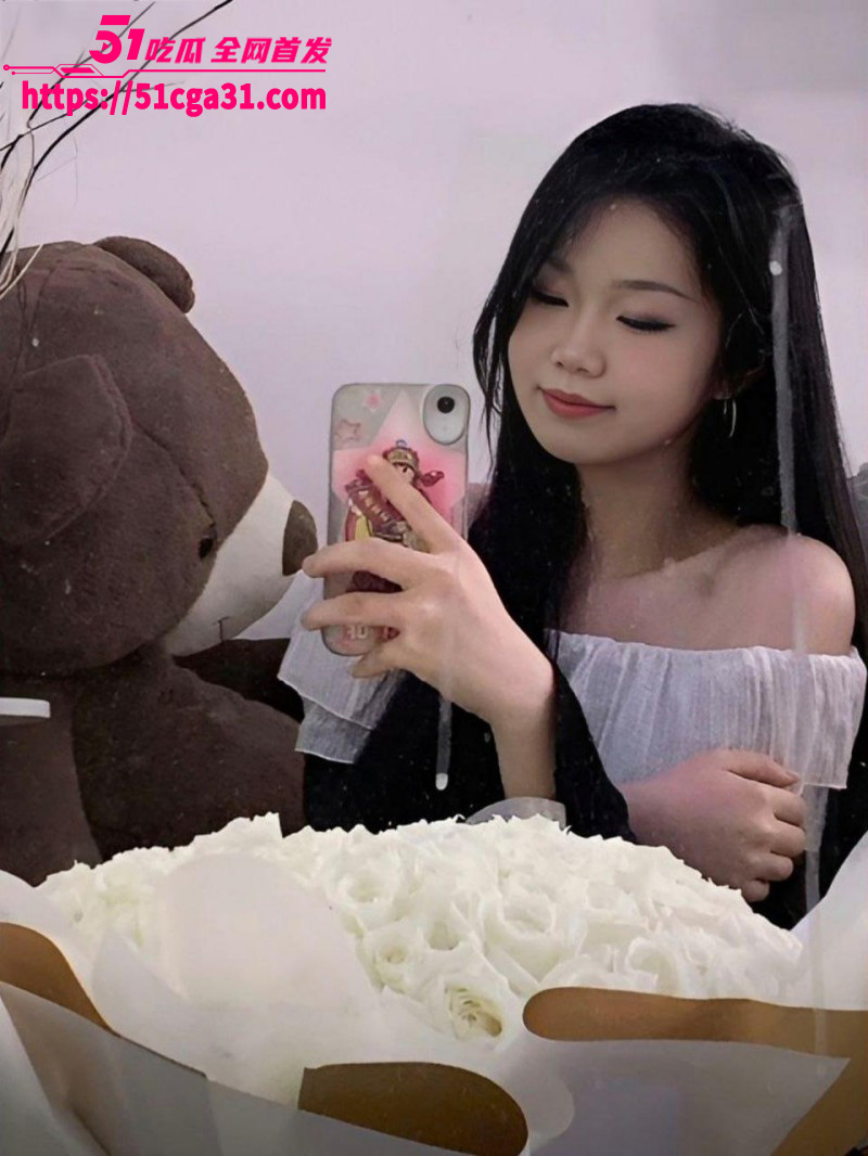 湖南长沙雨花区树木岭杨巧不雅视频03 湖南长沙雨花区树木岭杨巧不雅视频03