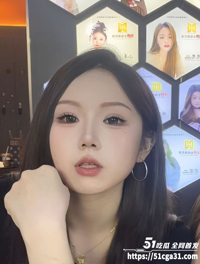 湖南长沙雨花区树木岭杨巧不雅视频04 湖南长沙雨花区树木岭杨巧不雅视频04