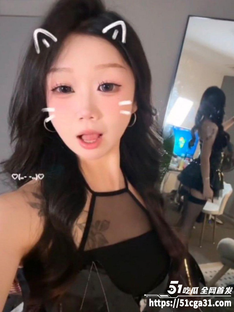 湖南长沙雨花区树木岭杨巧不雅视频06 湖南长沙雨花区树木岭杨巧不雅视频06