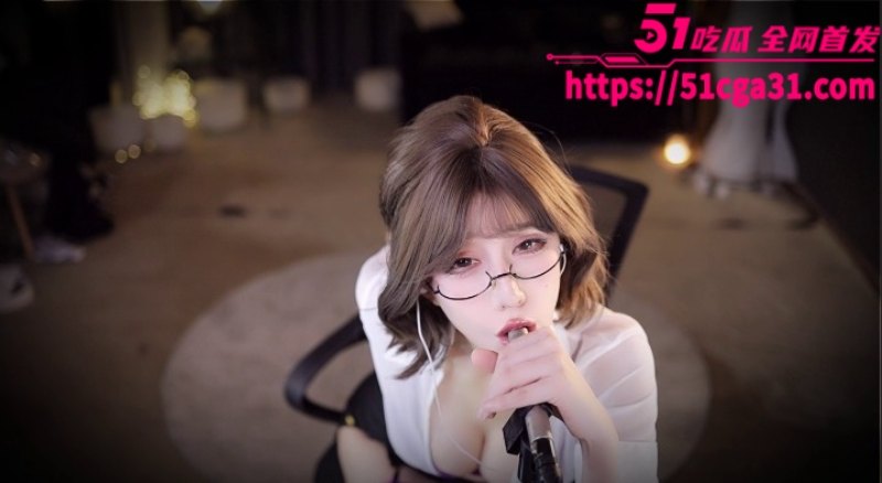 屏幕截图 20250712 171210cleanupW800px 屏幕截图 20250712 171210cleanupW800px