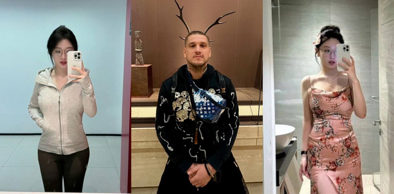 Csgo职业选手宙斯约炮大连工业大学 李欣莳 全网最全版本🔥🔥🔥宙斯约炮事件合集 多位女主不雅视频持续更新中！