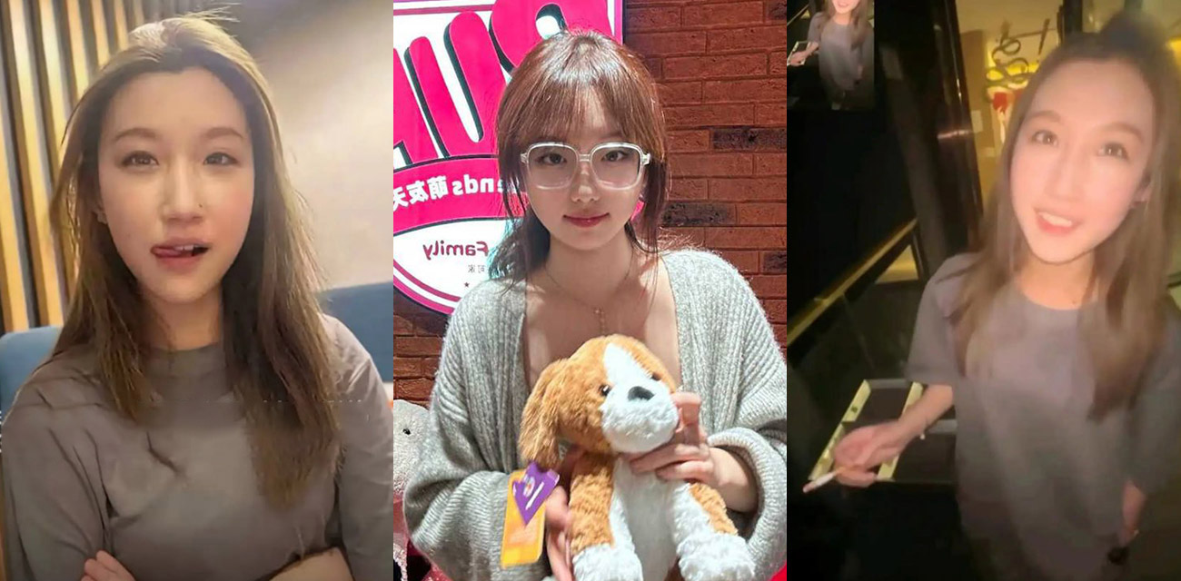 Csgo宙斯Zeus 探花约炮大连工业大学 李欣莳 拍视频在外网炫耀 完整版视频曝光！