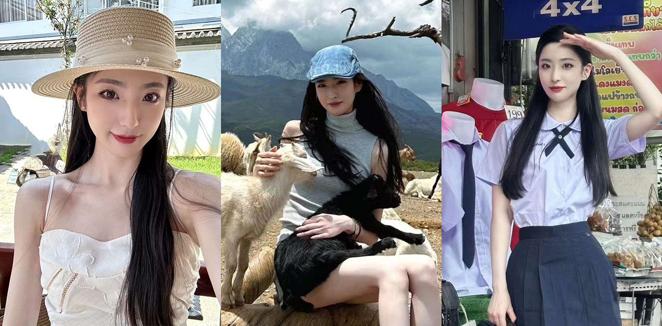 CS职业选手 zeus宙斯 约炮李欣莳全网最全爆料 与多位国内女粉丝性爱视频同时流出！