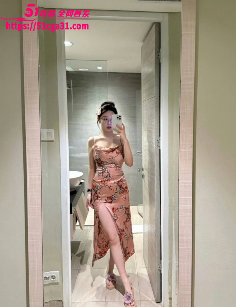 zeus宙斯继李欣莳事件后被曝出猛料025