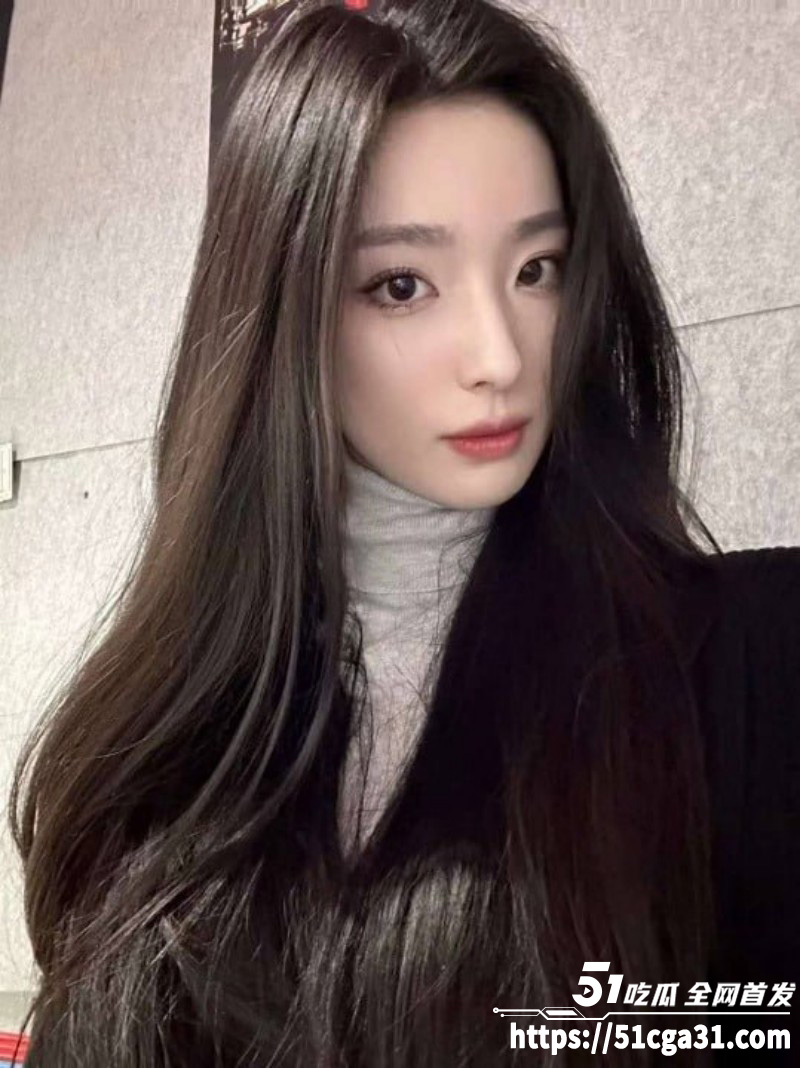 zeus宙斯继李欣莳事件后被曝出猛料01