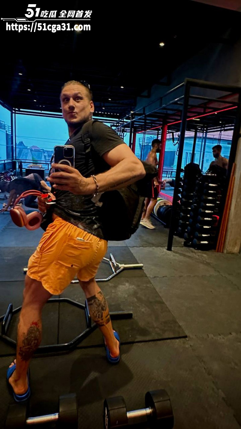 zeus宙斯继李欣莳事件后被曝出猛料017