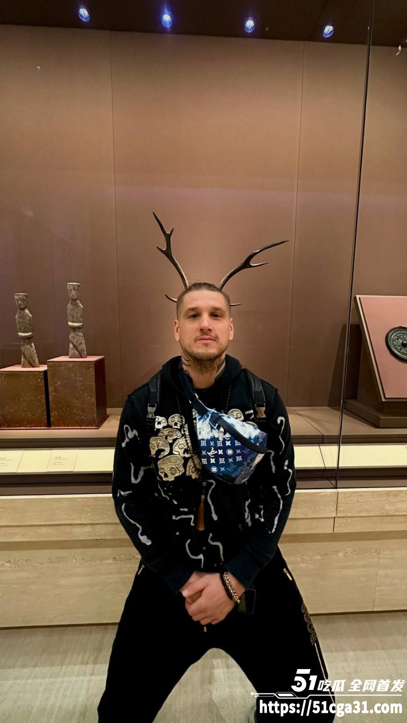 zeus宙斯继李欣莳事件后被曝出猛料018