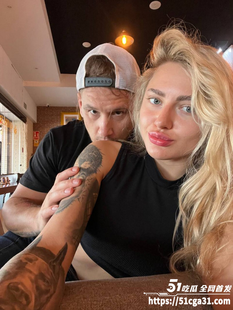 zeus宙斯继李欣莳事件后被曝出猛料019