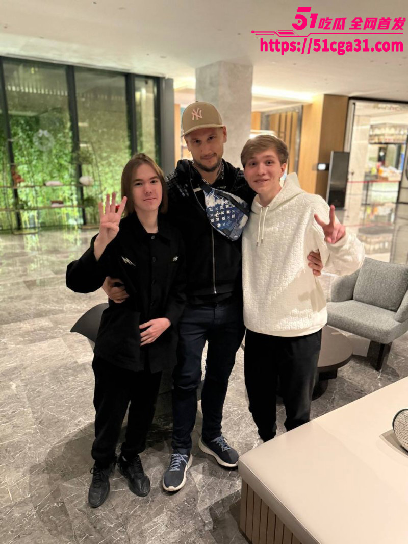 zeus宙斯继李欣莳事件后被曝出猛料020