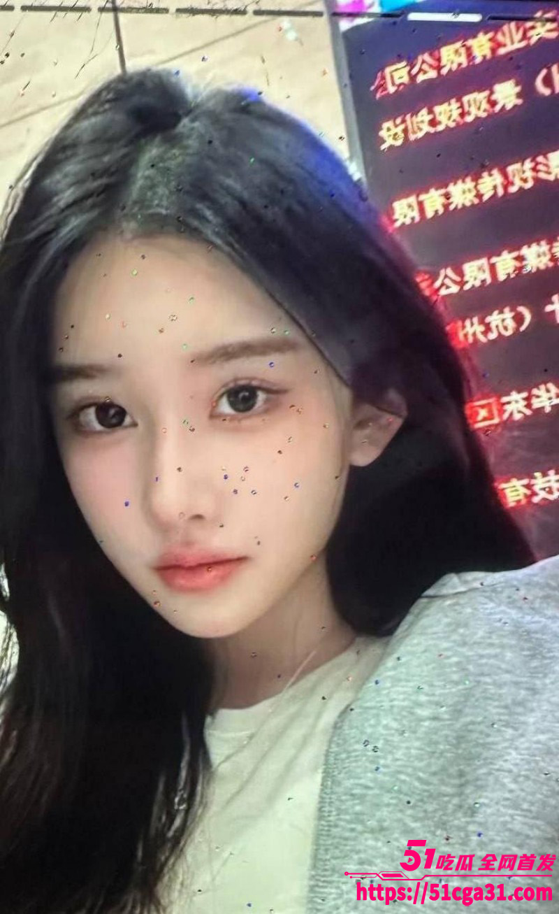 zeus宙斯继李欣莳事件后被曝出猛料02