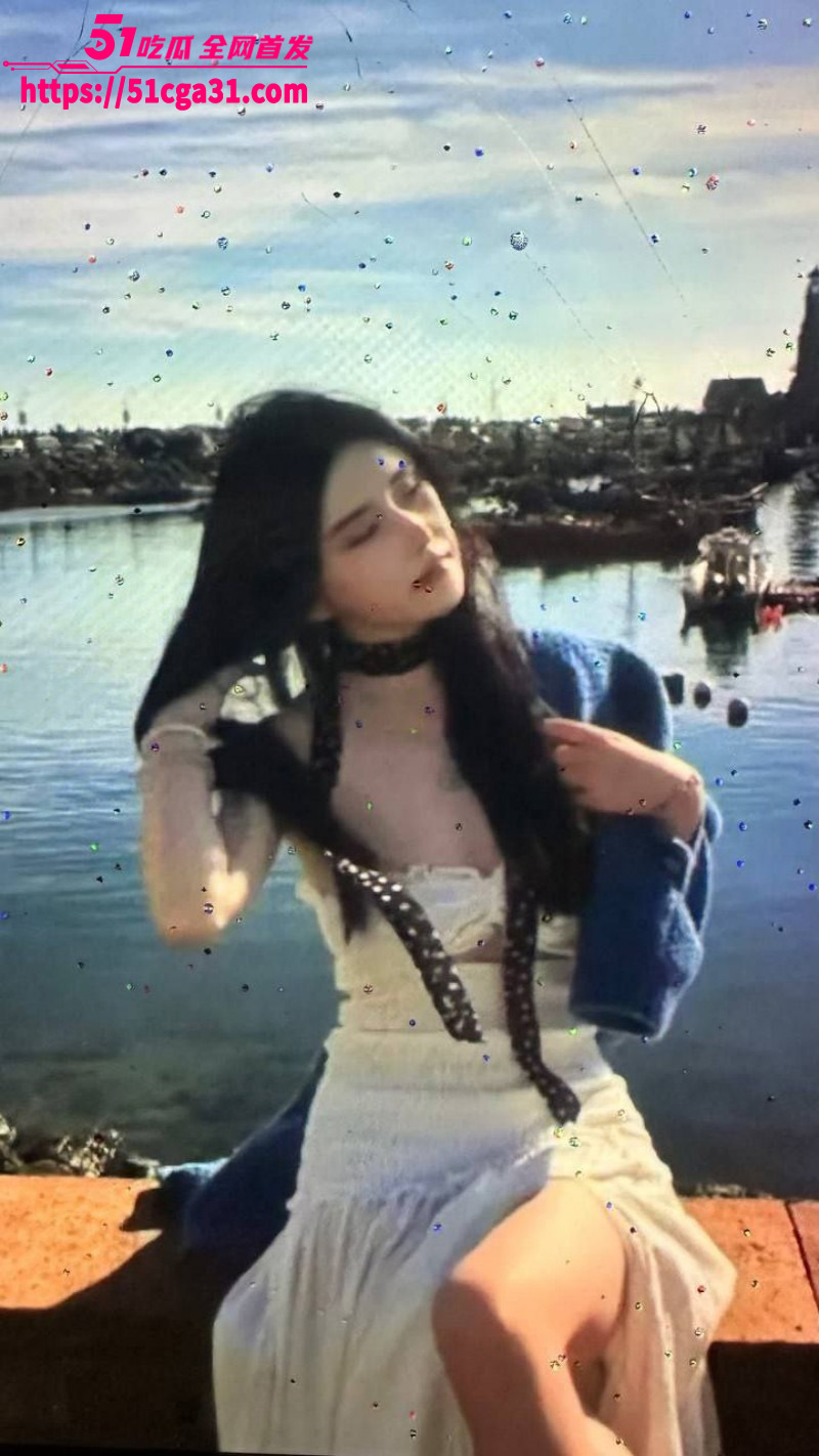 zeus宙斯继李欣莳事件后被曝出猛料036