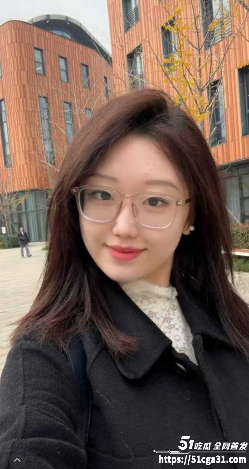 zeus宙斯继李欣莳事件后被曝出猛料031