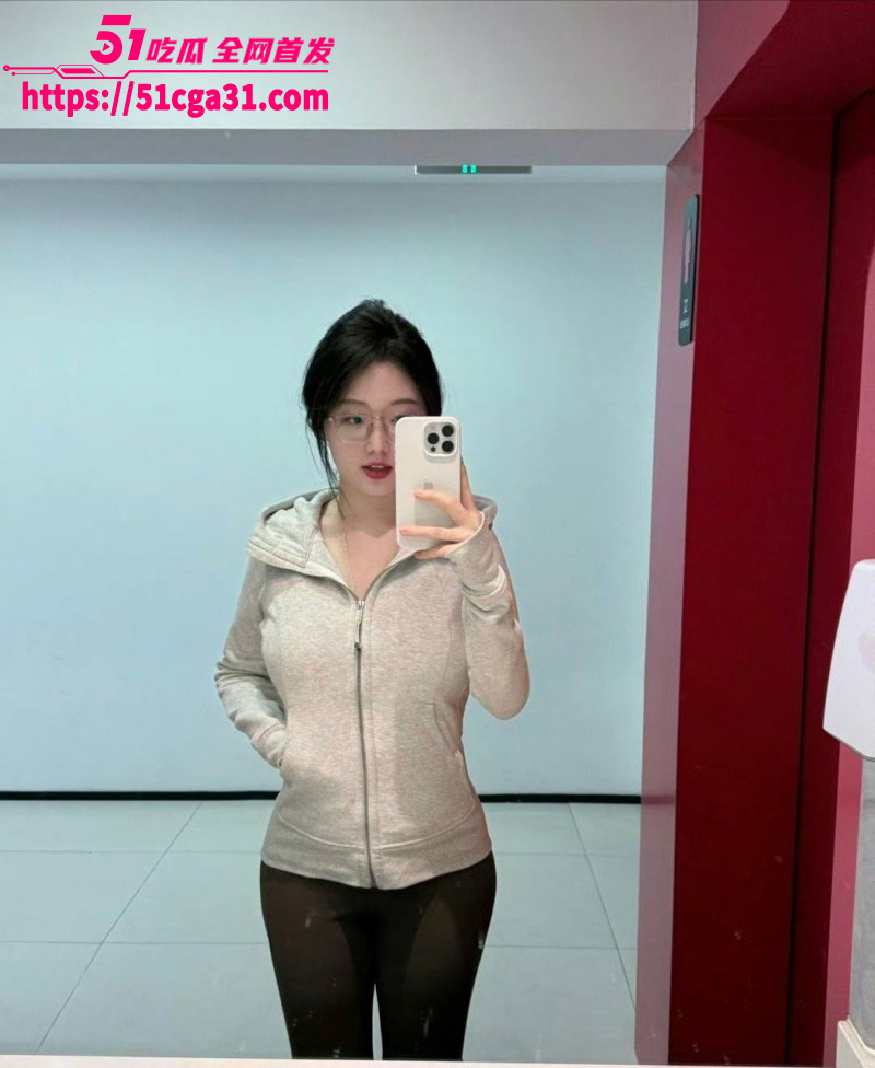 zeus宙斯继李欣莳事件后被曝出猛料032